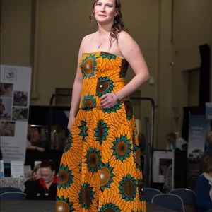 2 piece Matching Set